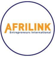 AFRILINK Entrepreneurs International
